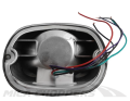 lampa tylna harley davidson 1.png