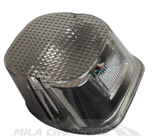 lampa tylna harley davidson.png