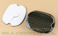 lampa tylna harley davidson 2.png