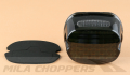 lampa tylna harley davidson 1.png
