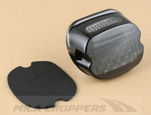 lampa tylna harley davidson.png