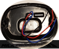 lampka na tylny blotnik Harley Davidson 2.png