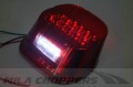 lampa tylna harley davidson 3.jpg