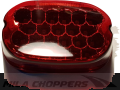 lampa tylna harley davidson 2.png