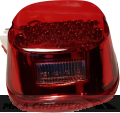 lampa tylna harley davidson 1.png