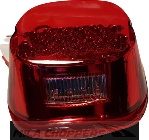 lampa tylna harley davidson 1.png