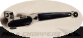 xf170833 (3).png