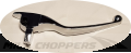 xf170833 (2).png