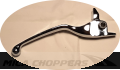 xf170833 (1).png
