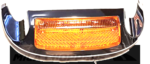 lampka na przedni blotnik harley davidson.png