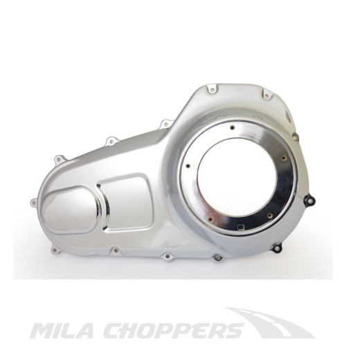 oslona sprzegla harley davidson.jpg