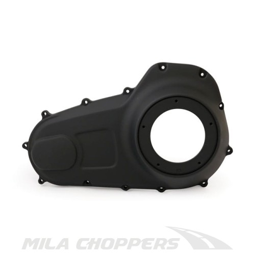 oslona sprzegla harley davidson.jpg