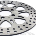 tarcza hamulcowa harley davidson 66.jpg