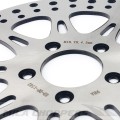 tarcza hamulcowa harley davidson 55.jpg