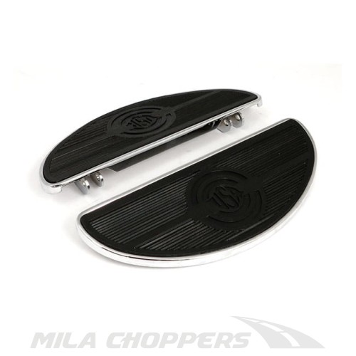 Podesty harley davidson FL Softail/FLT/Touring.jpg