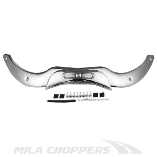 ramka szyby harley davidson 2.JPG