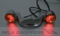 lampa tylna kierunek harley davidson 11.JPG