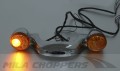 lampa tylna kierunek harley davidson 10.JPG
