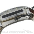 lampa tylna kierunek harley davidson 9.JPG