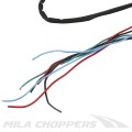 lampa tylna kierunek harley davidson 8.JPG
