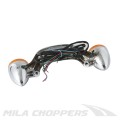 lampa tylna kierunek harley davidson 7.JPG