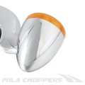 lampa tylna kierunek harley davidson 6.JPG