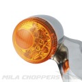 lampa tylna kierunek harley davidson 5.JPG