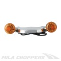 lampa tylna kierunek harley davidson 4.JPG