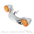 lampa tylna kierunek harley davidson 3.JPG