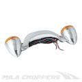 lampa tylna kierunek harley davidson 2.JPG
