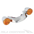lampa tylna kierunek harley davidson 1.JPG