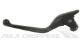 klamka sprzegla harley davidson 3.png