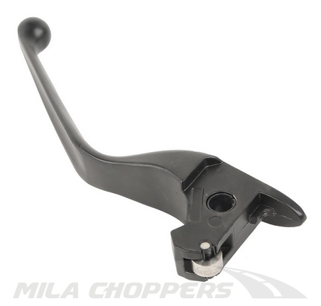 klamka sprzegla harley davidson 1.png