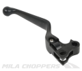 klamka sprzegla harley davidson 4.png