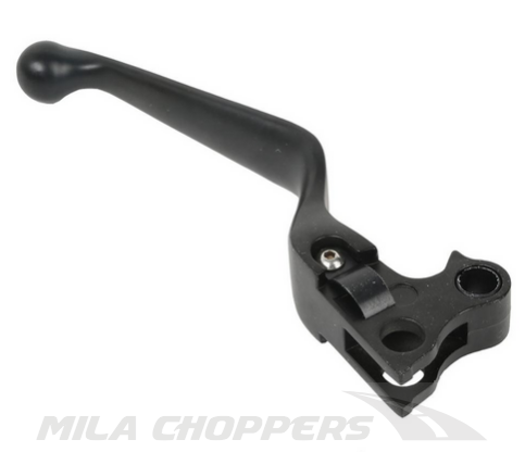 klamka sprzegla harley davidson 4.png