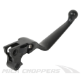 klamka sprzegla harley davidson 3.png