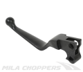klamka sprzegla harley davidson 2.png