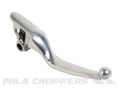 klamka sprzegla harley davidson 4.png