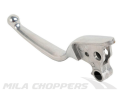 klamka sprzegla harley davidson 2.png