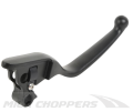 klamka sprzegla harley davidson 4.png