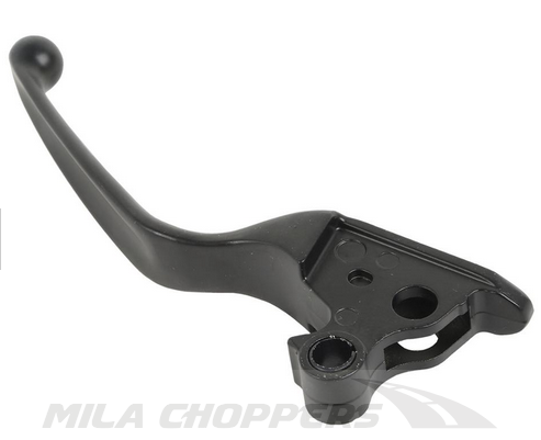 klamka sprzegla harley davidson 3.png