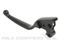 klamka sprzegla harley davidson 2.png