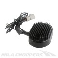 regulator napiecia harley davidson.JPG