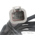 regulator napiecia harley davidson 7.JPG