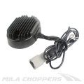 regulator napiecia harley davidson 6.JPG