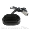regulator napiecia harley davidson 5.JPG