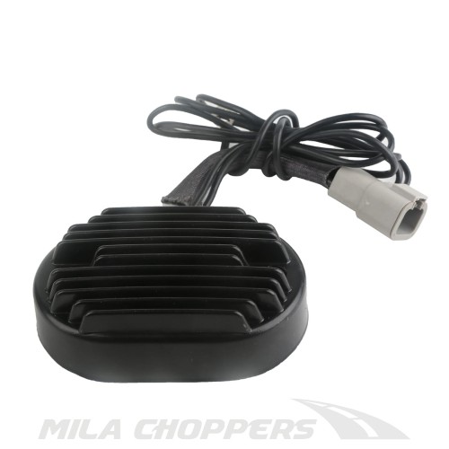 regulator napiecia harley davidson 5.JPG