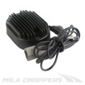 regulator napiecia harley davidson 3.JPG