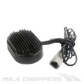 regulator napiecia harley davidson 1.JPG