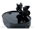 regulator napiecia harley davidson 2.png
